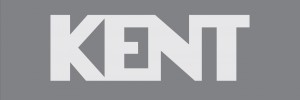 KENT AG logo